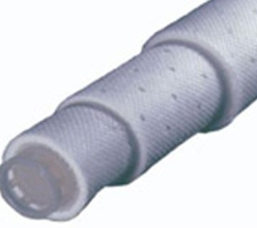 3M SOLVENTUM NT Serisi Kartus Filtre 360x320