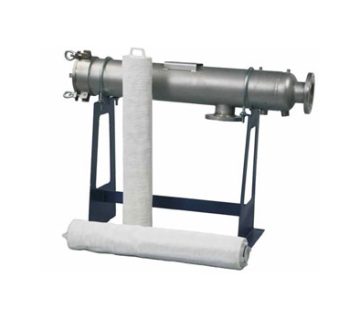 High Flow Filtre Hazneleri 1 360x320