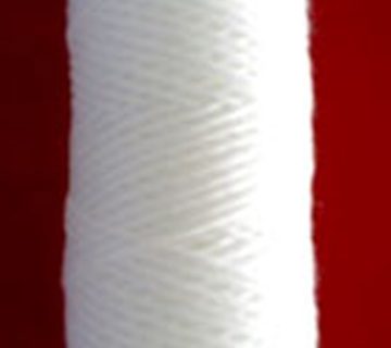 Sargili Kartus Filtreler 360x320
