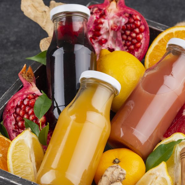 Immunity boosting food healthy lifestyle with citrus 1 600x600