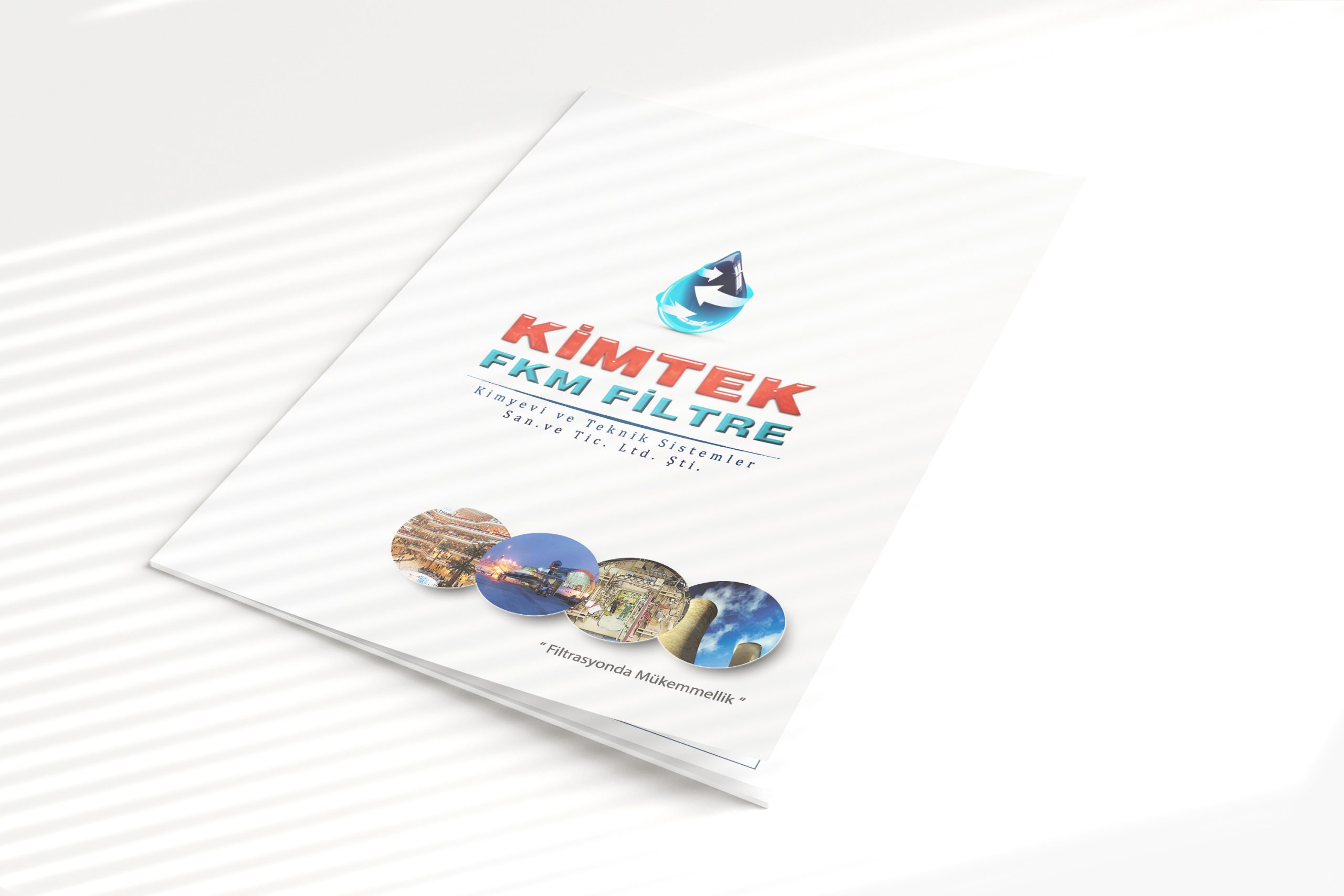 Kimtek katalog scaled
