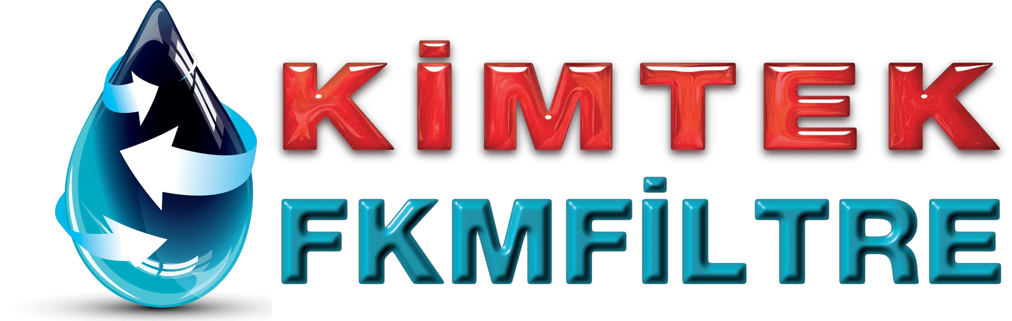 KİM-TEK