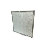 RES FIF01 FIRIN FILTRE 150x150