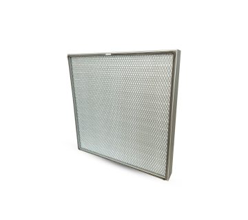RES FIF01 FIRIN FILTRE 360x320